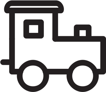 Celebration - Christmas Day (512x512)