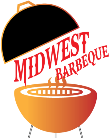 Midwest Barbeque - Barbecue (450x450)