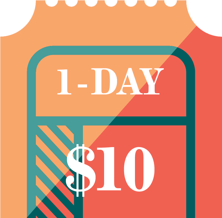 Tickets Now On Sale - Graphic Design (1200x833)