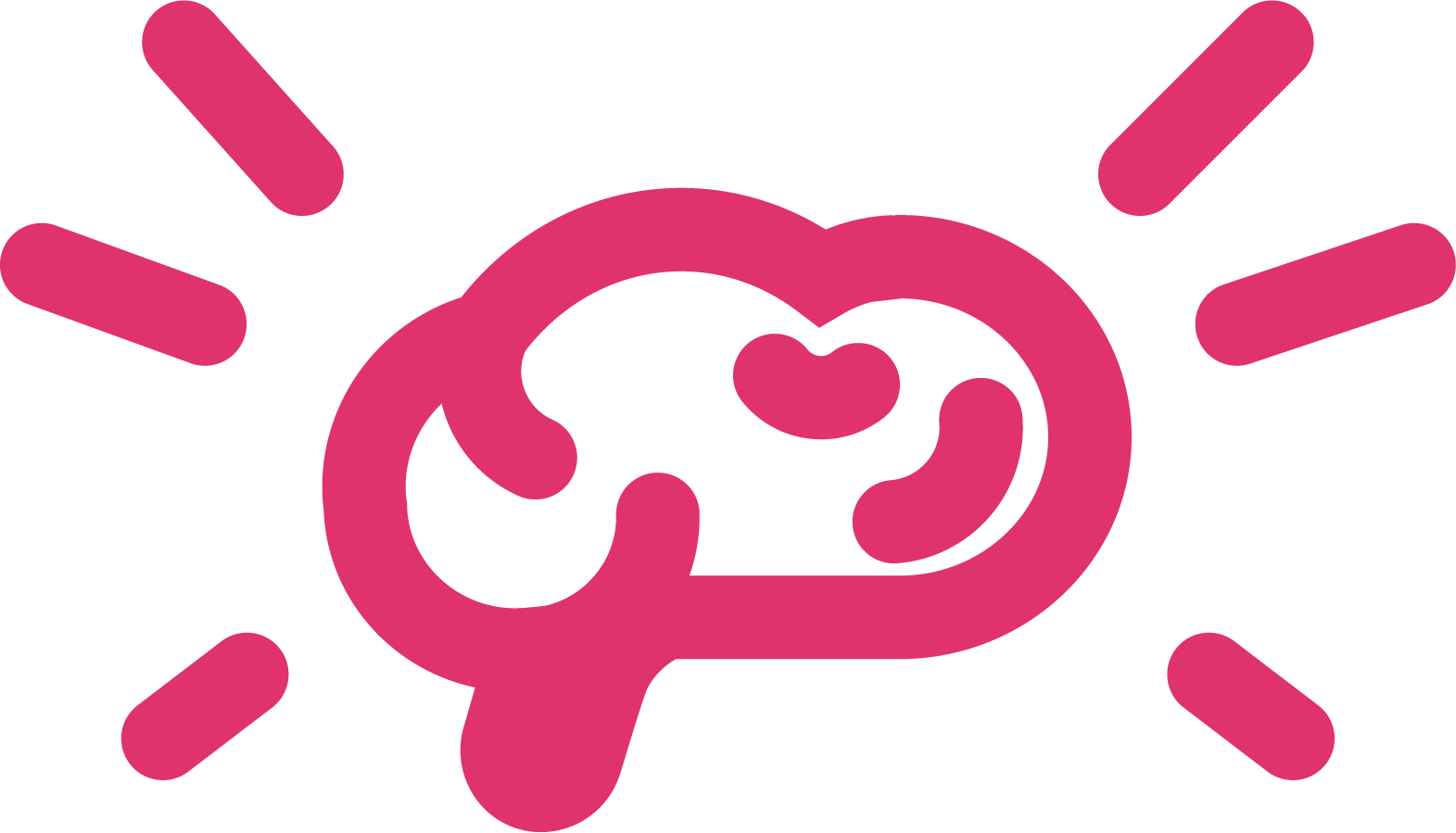 Charm City Fringe Reviews Reports From Previous Events - Charm City Fringe Reviews Reports From Previous Events (1571x899)