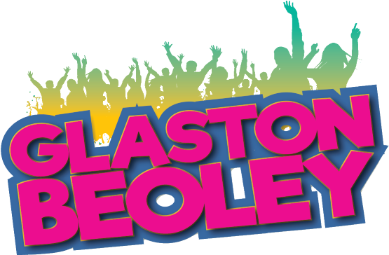 Ticket Information - Illustration (569x379)