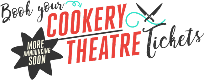 The Bishop Auckland Food Festival - Chef (650x270)