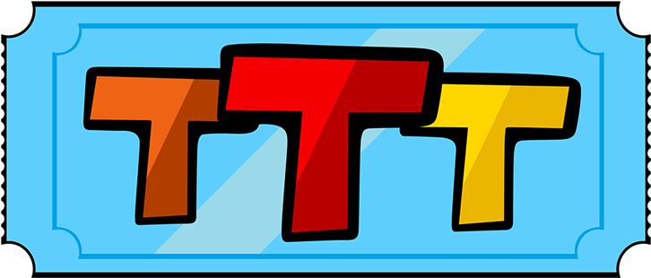 Tickets To Toys - Tickets To Toys (750x350)