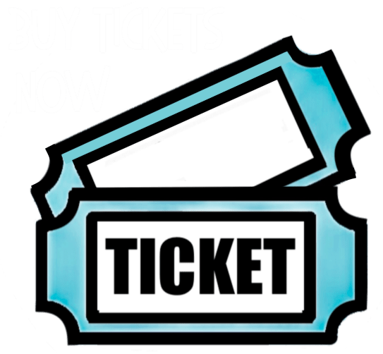 Buy Now By Clicking On The Tickets Above - Click It Or Ticket (543x502)