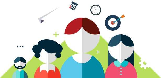 Image - Career Banner Png (616x300)