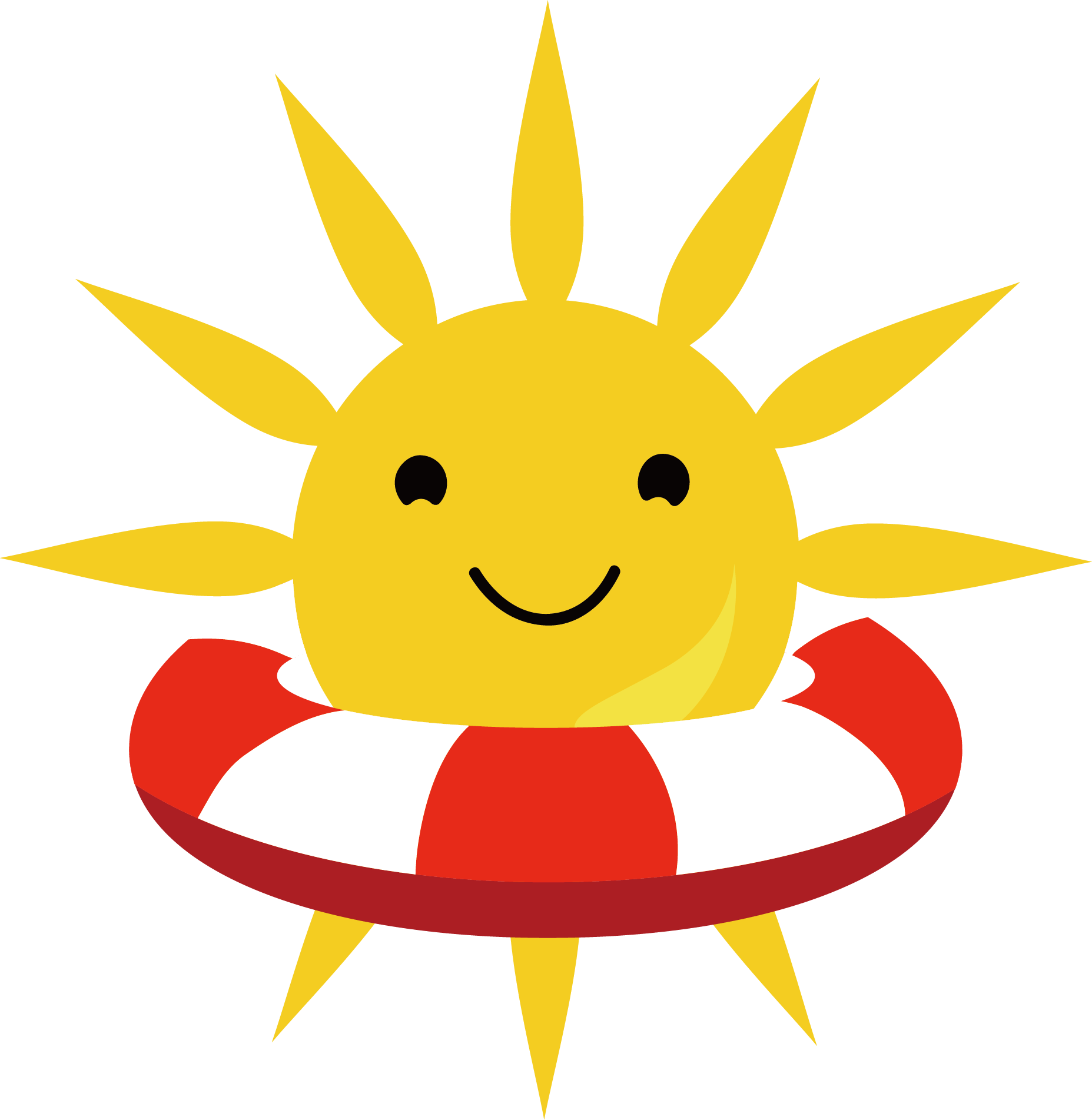 Euclidean Vector Vecteur Icon - Vector Graphics (1855x1903)