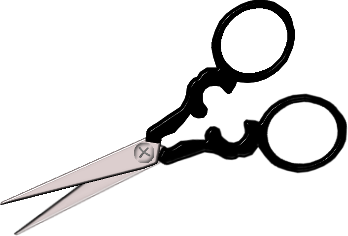 Cutting Tool (706x480)