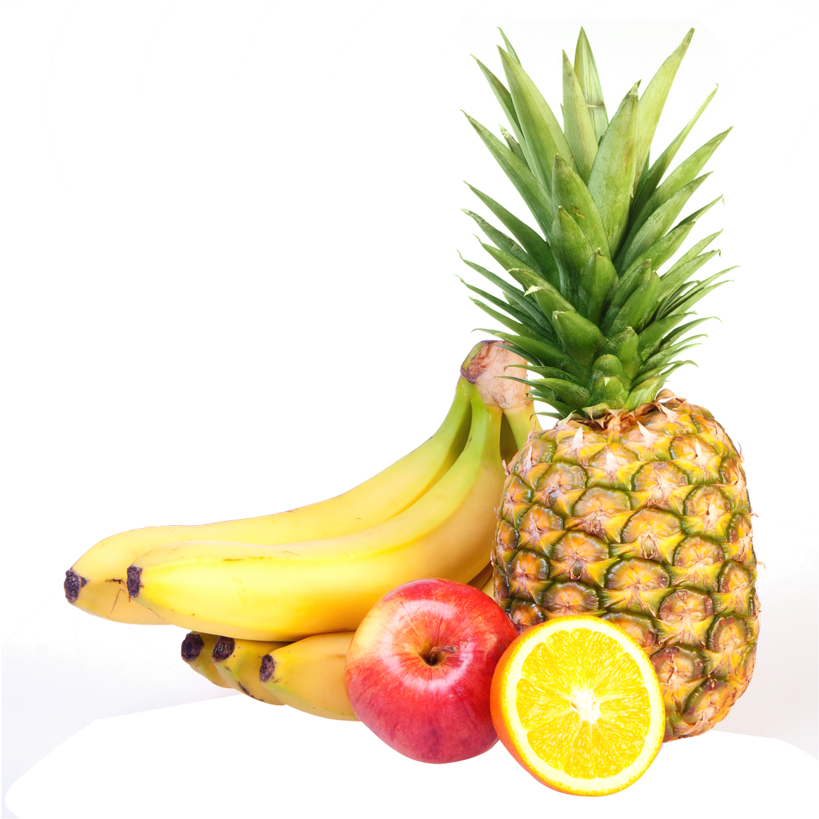 Png Images Of Fruits (1232x1232)