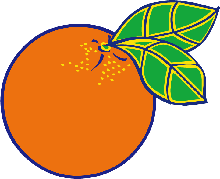 Euclidean Vector Cartoon - Euclidean Vector (900x700)