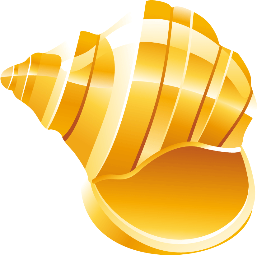 Beach Of La Concha Euclidean Vector Icon - Free Vector Beach (1010x1010)