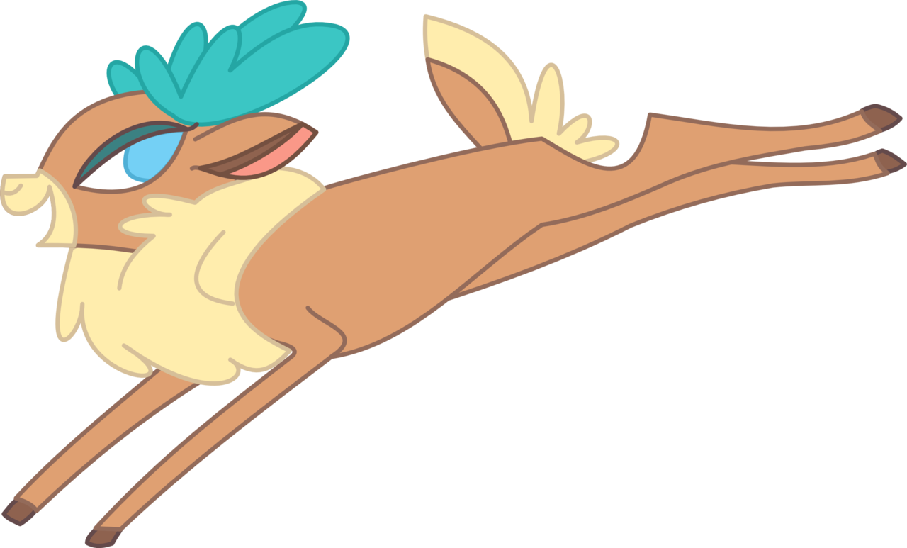 Perplexedpegasus, Community Related, Deer, Reindeer, - Perplexedpegasus, Community Related, Deer, Reindeer, (1280x773)