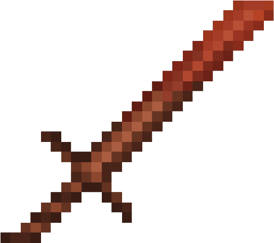 Bonfire Clipart Dark Souls - Terraria Night's Edge Pixel Art (640x480)