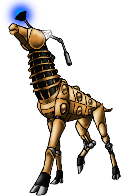 O0o - Dalek (472x697)