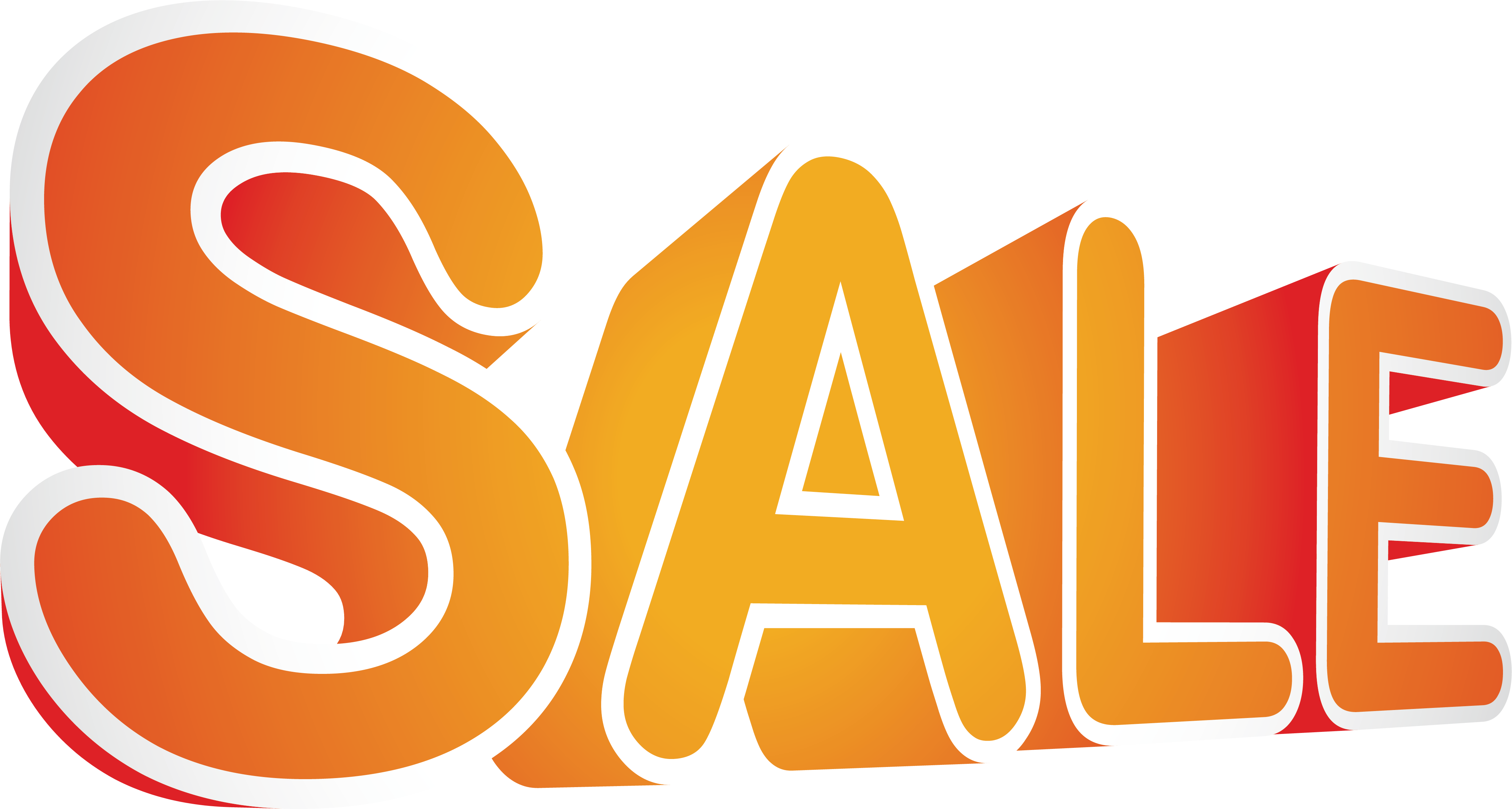 Art Euclidean Vector - Graphic Design (4354x2329)