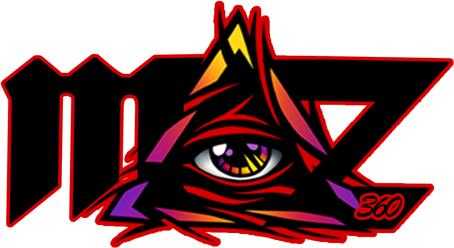 Monte Oz Live - Logo Transparent De La Royal Family (1024x732)