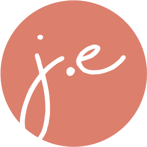 If You Do Give It A Go Or Just Have Any Photos You - Circle (512x512)