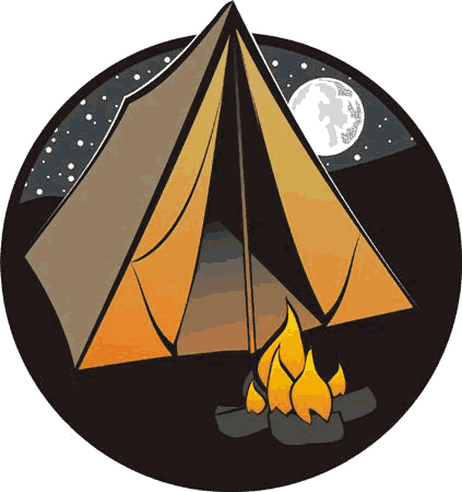 Manual De Campo - Camping Scout (423x450)