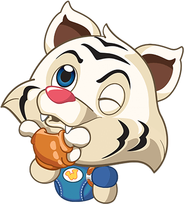 Awesome Adventure Messages Sticker-0 - Sticker (408x408)