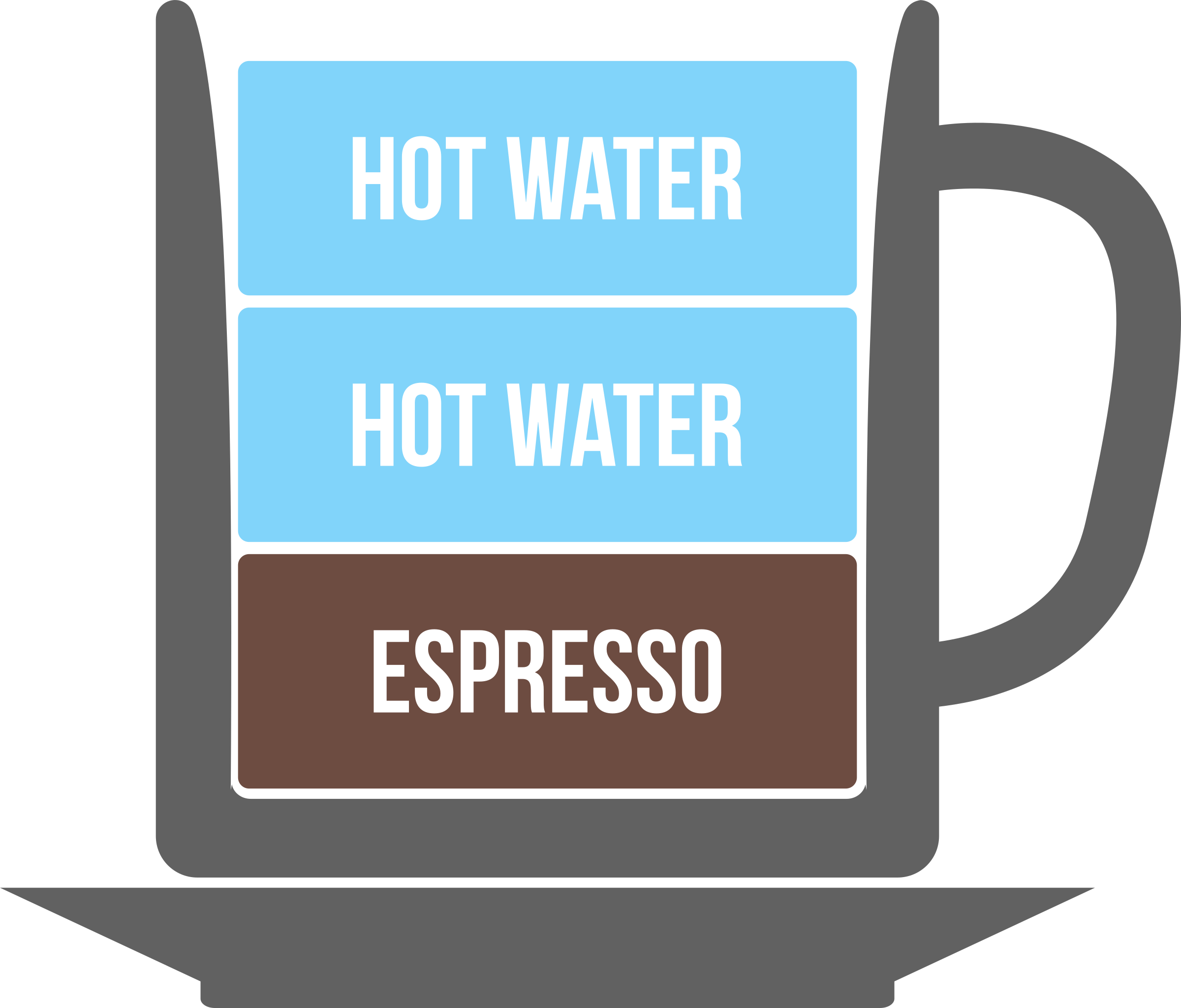 Big Image - My Heart Is Yours (2400x2048)