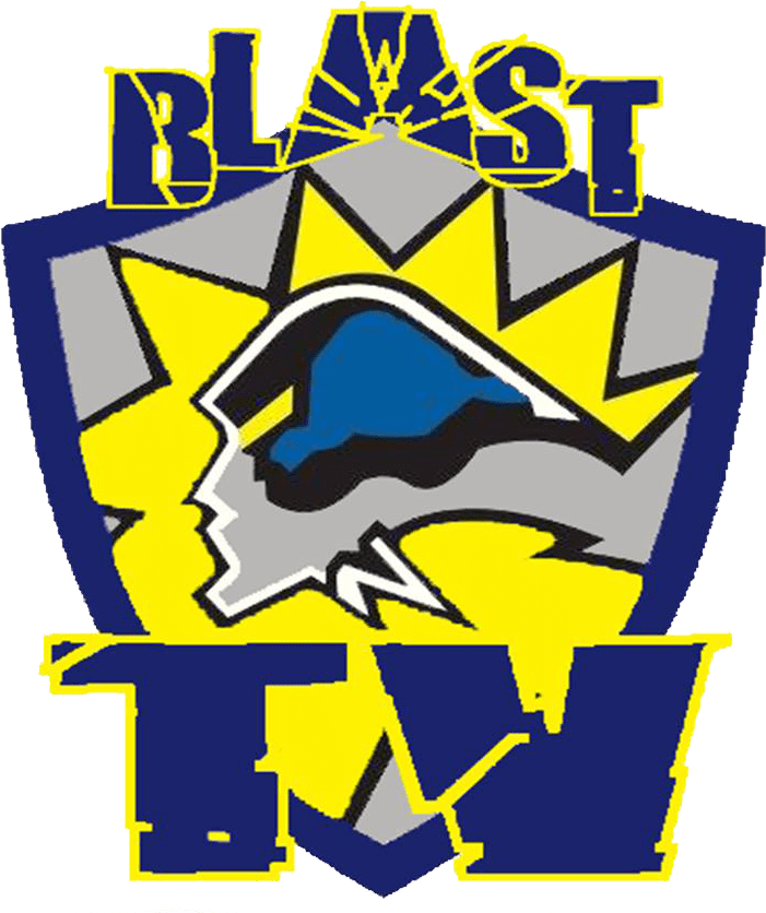 It Looks Like You May Be Having Problems Playing This - Memphis Blast (715x845)