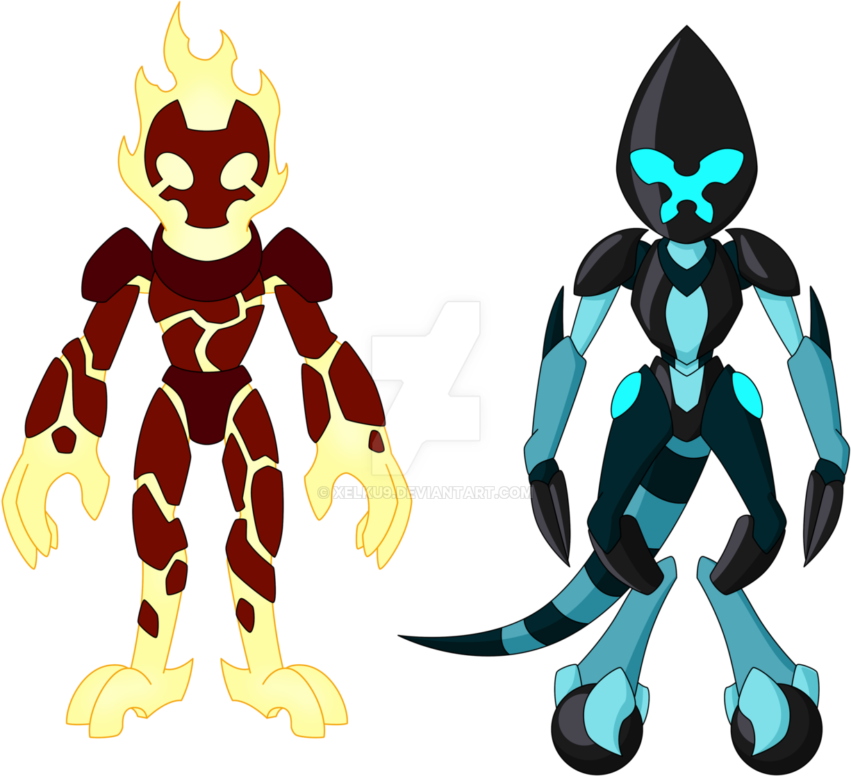 Explore Ben10xlr8 On Deviantart - Ben 10 (1280x1164)