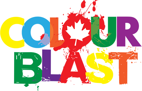 Maximum Fun - Wtf Phone Case - Samsung Galaxy S3 (453x291)