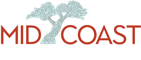 Midcoast Masonry & Landscaping - Wastesavers (1022x230)