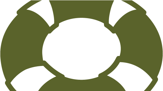 High Net Worth Insurance & Managing Risk - Risk Management (1170x290)