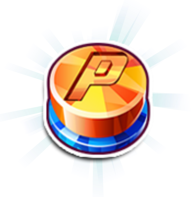 Bundle Blast - Circle (656x675)