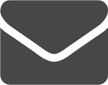 Contact Us - Email (350x350)