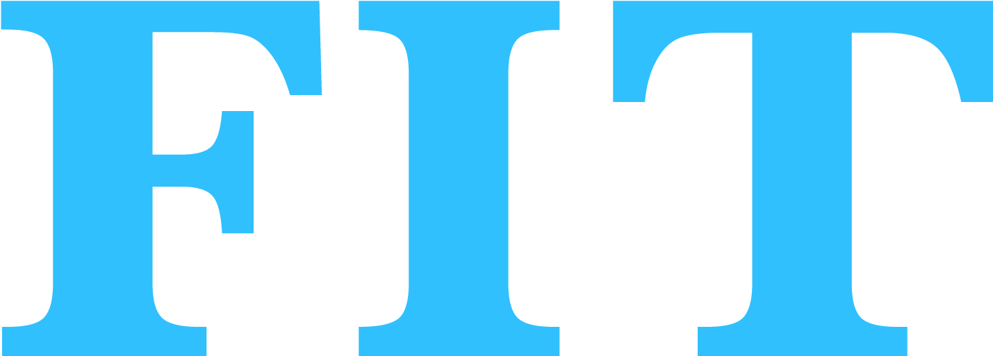 Fit @ Stonebridge Ranch (1550x700)