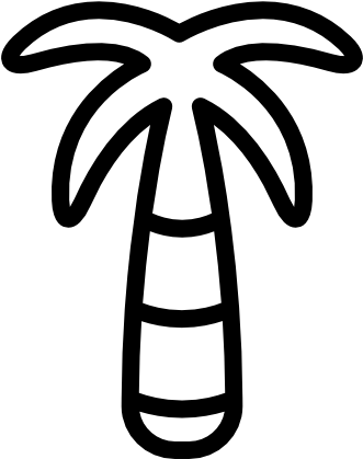 Download Png Image Report - Design (512x512)