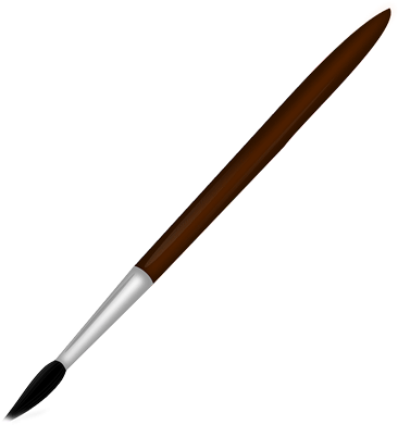 Free Pencil Animated Gif - Knife (1366x768)