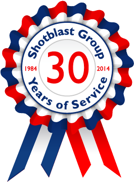 Need Shot Blasting Machines For Cleaning In The Uk - Gwinnett County Senior Services (304x398)