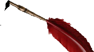 The Official Website Of D - Gif Images Animated Welcome (600x200)