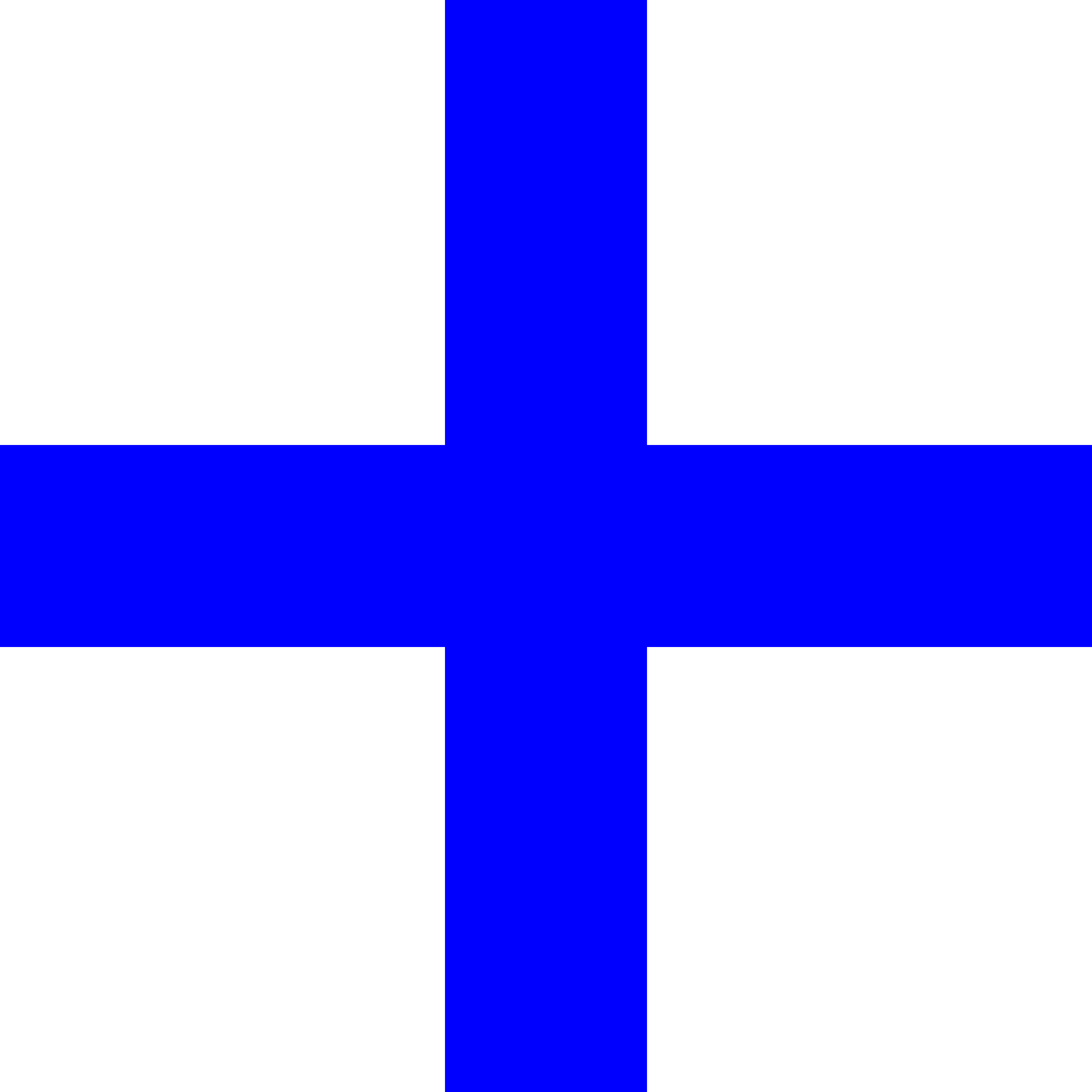 Greek Cross - Greek Cross (2400x2400)