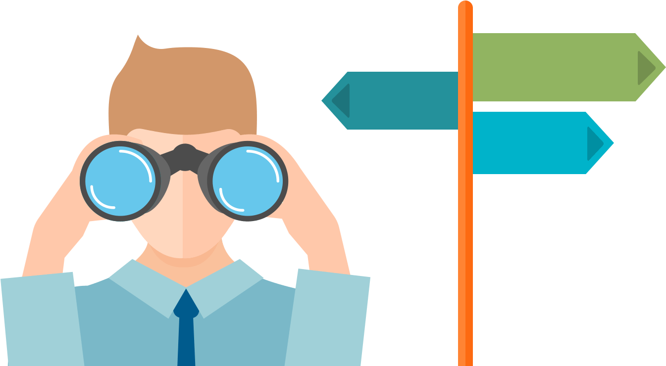 Wellmark, Inc. (1344x840)