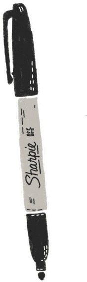 28 Collection Of Transparent Drawing Gif - Painting Gif Transparent (640x640)