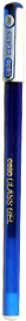 Cello Class Gel Pen - Gel Pen (370x370)