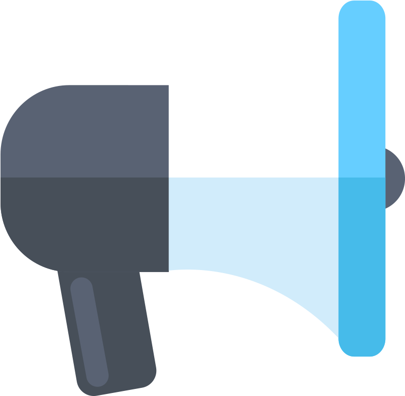 Co-operators Enter Into A Joint Venture With Medavie - Search Engine Optimization (800x800)