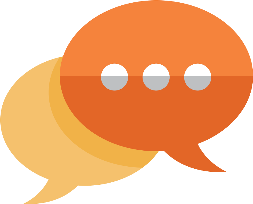 Media Relations Contact - Pole Widzenia Konia (1320x698)