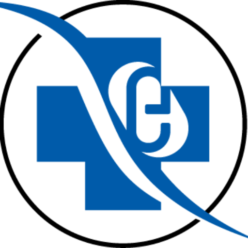 About Us - Information (512x512)