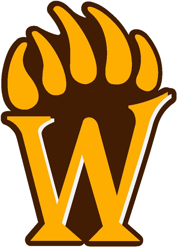 Waynedale Bears - Waynedale High School (641x852)