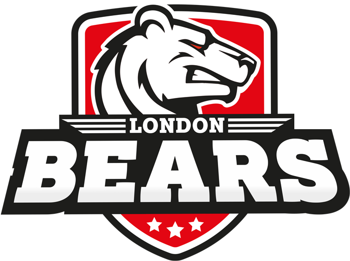 Chicago Bears (800x594)