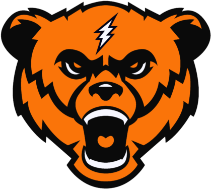 Energybears Gg (512x512)