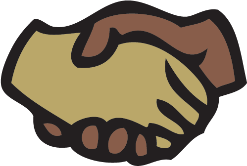 Notwithstanding The Lack Of Respect That I Find In - Portable Network Graphics (500x361)