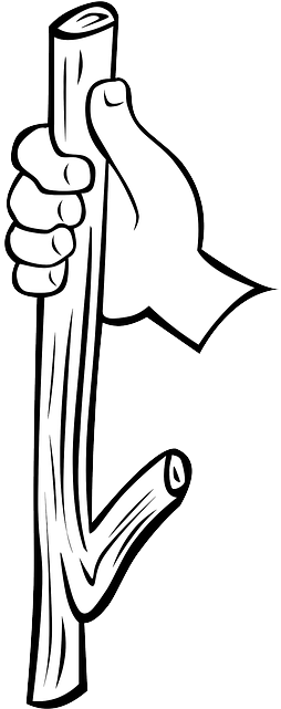 Hook Fire, Pot, Cooking, Camp, Campfires, Cranes, Hook - Fire Pot (320x640)