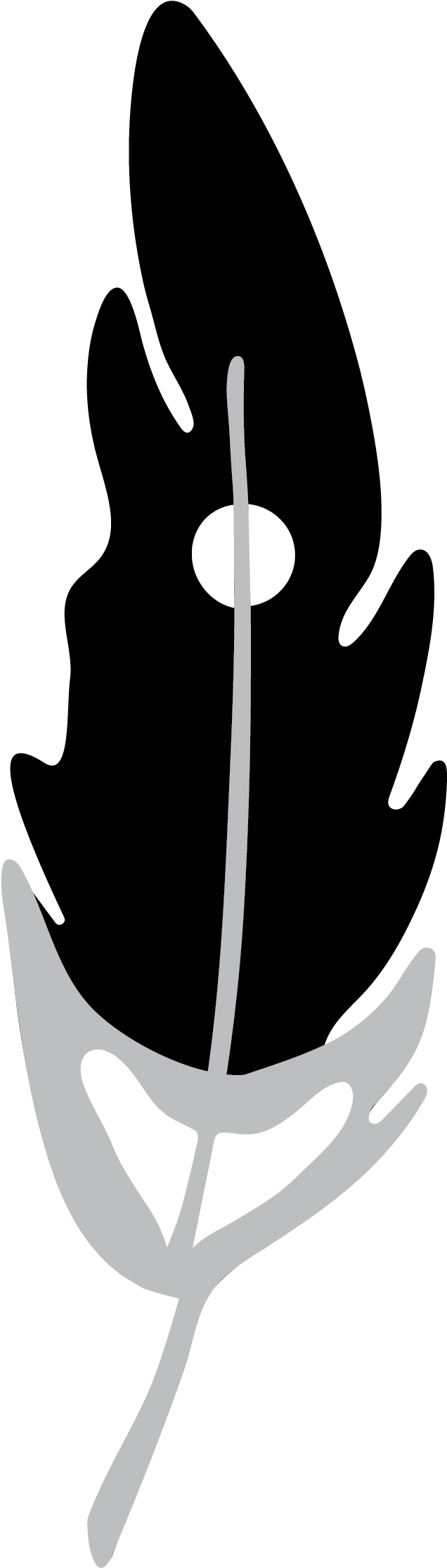 Arts & Nature Camp At Mitchell College - Emblem (3300x2550)