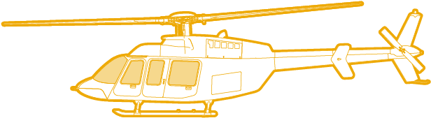 Bell 407/407gx Field & Base Maintenance Initial - Helicopter Rotor (631x191)