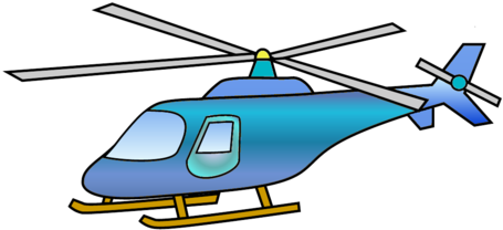 Cuales Son Los Medio De Transporte (480x250)